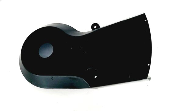 POKROV / ZAŠČITA JERMENA ZA VRTNO KOSILNICO - slika 3