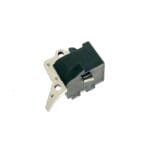 VŽIGALNA TULJAVA ZA MOTORNO ŽAGO 6200