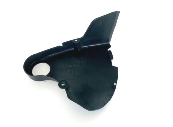 ZAŠČITA JERMENA ZA VRTNO KOSILNICO - slika 2