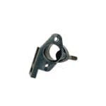 NOSILEC FILTRA ZRAKA ZA MOTORNO ŽAGO M-TECH MP422