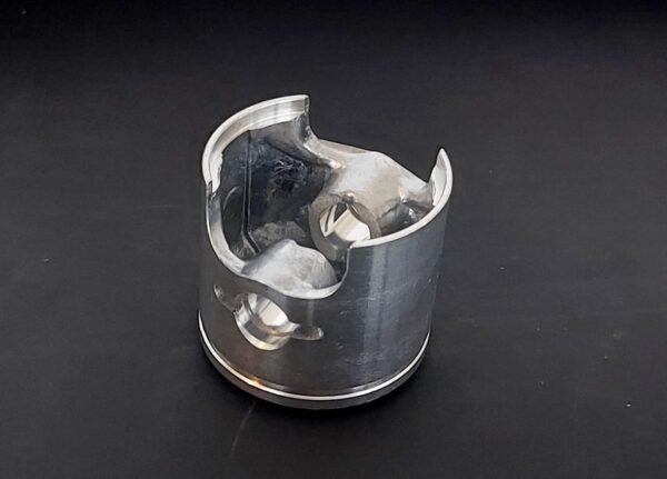 KOMPLET BAT 39mm ZA MOTORNO ŽAGO STIGA SP37, SP372, SP375 - slika 3