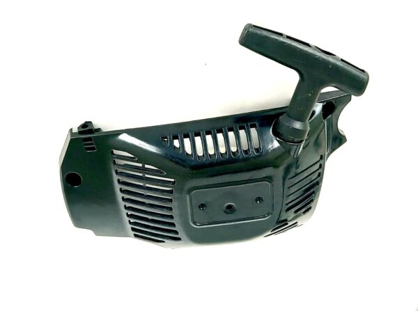 MEHANIZEM ZAGONA ZA KITAJSKO MOTORNO ŽAGO 4100, 3800 - slika 3