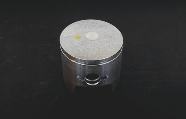 KOMPLET BAT 39mm ZA MOTORNO ŽAGO STIGA SP37, SP372, SP375 - slika 2