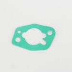 TESNILO VPLINJAČA ZA VRTNO KOSILNICO