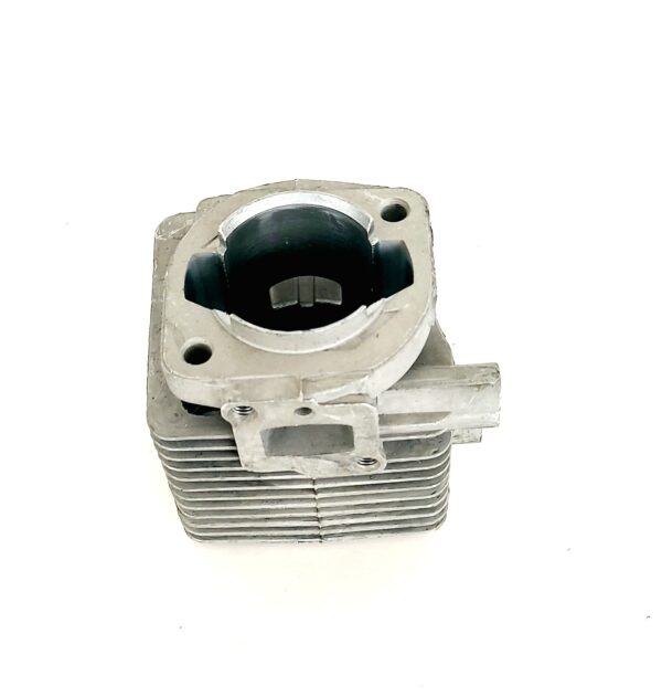 CILINDER 34mm ZA MOTORNO KOSO Z UKRIVLJENIM DROGOM - slika 3