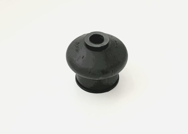 MANŠETA ZGLOBA SERVO CILINDRA VOLANA LANDINI MISTRAL 50 - slika 2