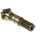 OSOVINA PRENOSA / REDUKTORJA ZA MULČER INO MMT