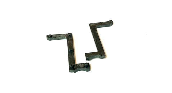 DRSNIK REZILA ZANON MARLIN - slika 3