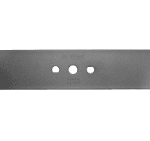 REZILO 510mm ZA VRTNO KOSILNICO POWER ED  PWRB51R, PWRB-H 51R