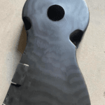 ZAŠČITA JERMENA / POKROV JERMENA ZA VRTNO KOSILNICO ISKRA HG56SMH