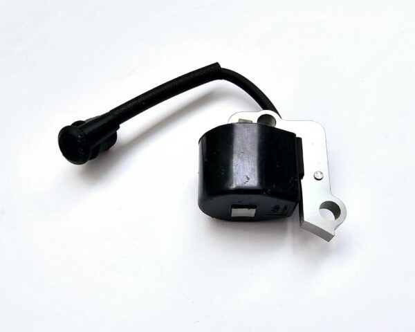 VŽIGALNA TULJAVA ZA MOTONO KOSO OLEO MAC 450BP - slika 2