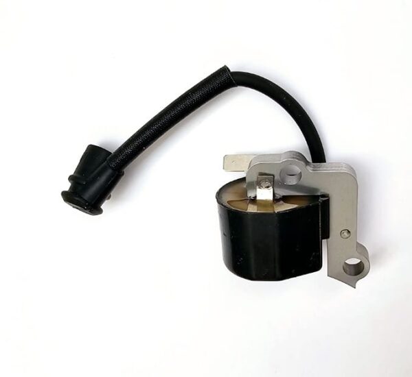 VŽIGALNA TULJAVA ZA MOTONO KOSO OLEO MAC 450BP - slika 3