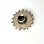 VERIŽNIK POGONA ZA VRTNI TRAKTOR MTD E165