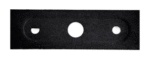 REZILO 460mm ZA ROTACIJSKO ELEKTRIČNO KOSILNICO