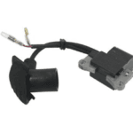 VŽIGALNA TULJAVA ZA MOTORNO KOSO STIGA SB28J, MB2801J