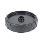 KOLO 200mm ZA VRTNO KOSILNICO PRAKTIK GARDEN