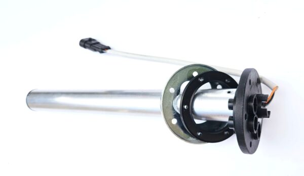 ZOBNIK ZA VRTNO KOSILNICO 41 ZOBOV, ZUNANJI PREMER 90mm - slika 2