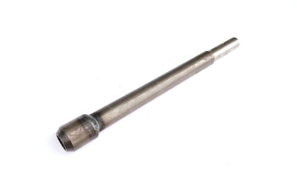 OSOVINA 402mm ZA MULČER INO BREŽICE M900, TSM - slika 2