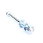 VIJAK M20x160mm ZA MULČER ZANON TMJ