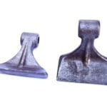 KLADIVO ZA MULČER ZANON TFA, TFO, TRG, TFG