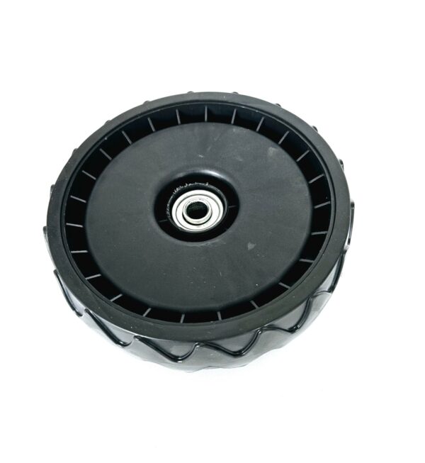 PREDNJE KOLO 175mm ISKRA BK530N, HG46SMH, HG48SMH, HG53SMH - slika 2