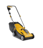 JERMEN POGONA ZA ELEKTRIČNO KOSILNICO STIGA COLLECTOR 40E - slika 2