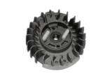 MAGNET / VZTRAJNIK ZA MOTORNO ŽAGO ROYAL RBK4645