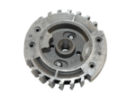 MAGNET / VZTRAJNIK ZA MOTORNO ŽAGO ROYAL RBK4645 - slika 2