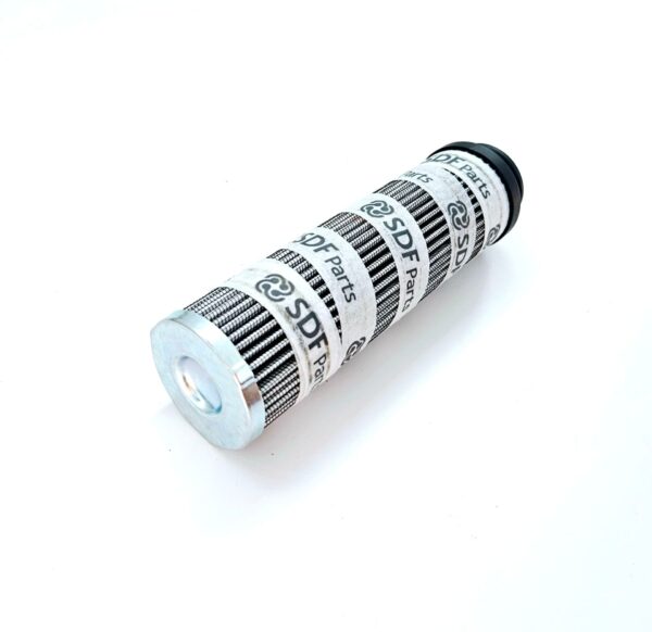 FILTER HIDRAVLIČNEGA OLJA ZA TRAKTOR LAMBORGHINI - slika 2