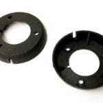 ZAŠČITA GLAVE ZA MOTORNO KOSO ALPINA B44, VIŠINA 14mm