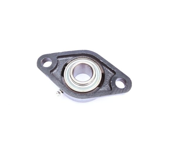 LEŽAJ VALJA ZANON TFZ, TFL, TMA, TMC, TMH, TFG, TMU, TMS - slika 2