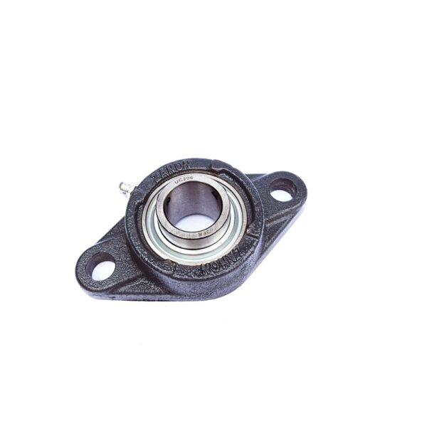 LEŽAJ VALJA ZANON TFZ, TFL, TMA, TMC, TMH, TFG, TMU, TMS - slika 3