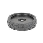 KOLO 200mm ZA VRTNO KOSILNICO