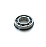 ODPRT KROGLIČNI LEŽAJ OSOVINE KARDANA Z VAROVALKO LANDINI MISTRAL 50, 35x72x17 - slika 2