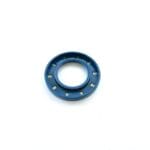 SEMERING 25x52x10 ZA TRAKTOR GOLDONI RONIN