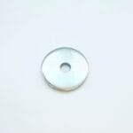 SPECIALNA PODLOŽKA ZA REZILO VRTNE KOSILNICE 10x50x5mm