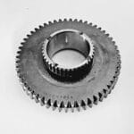 ZOBNIK 54 ZOBOV, PREMER 111mm LANDINI MISTRAL 50