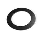 DISTANČNA PODLOŽKA 35x52mm LANDINI MISTRAL 50