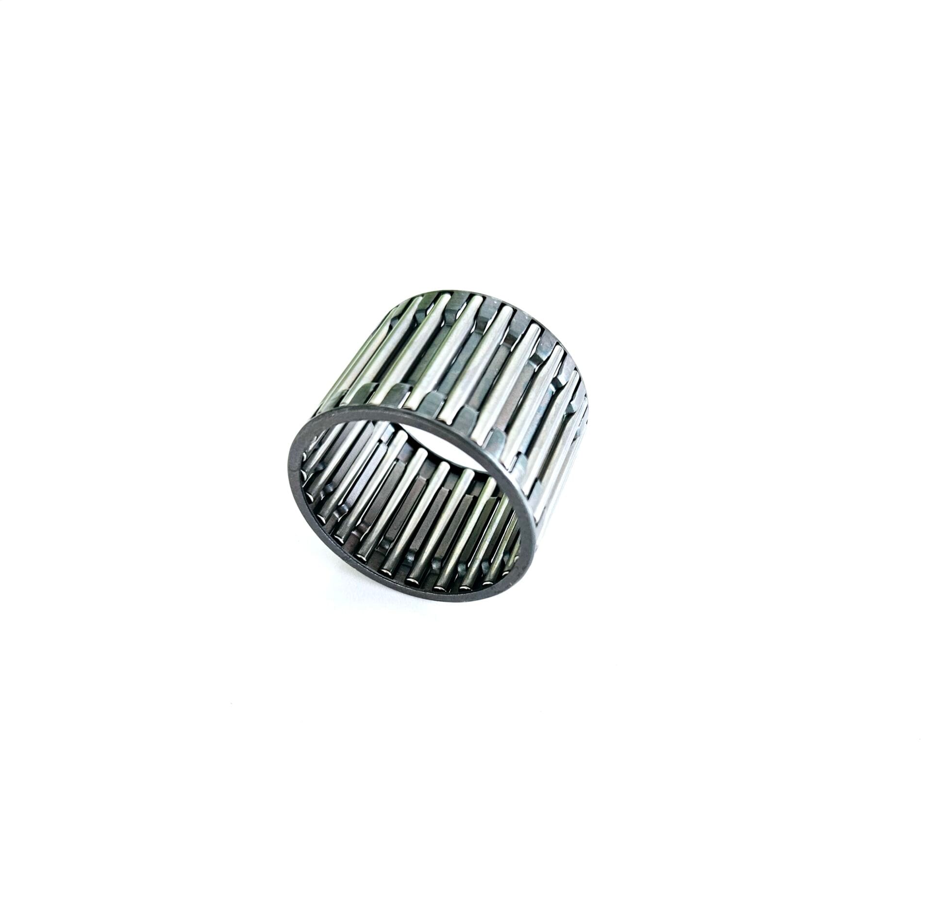 4203668M1 iglicni lezaj landini IGLIČNI LEŽAJ 30x35x26,5 LANDNI MISTRAL 50 - slika 1
