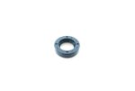 SEMERING OSOVINE KARDANA 18x30x7mm LANDINI MISTRAL 50