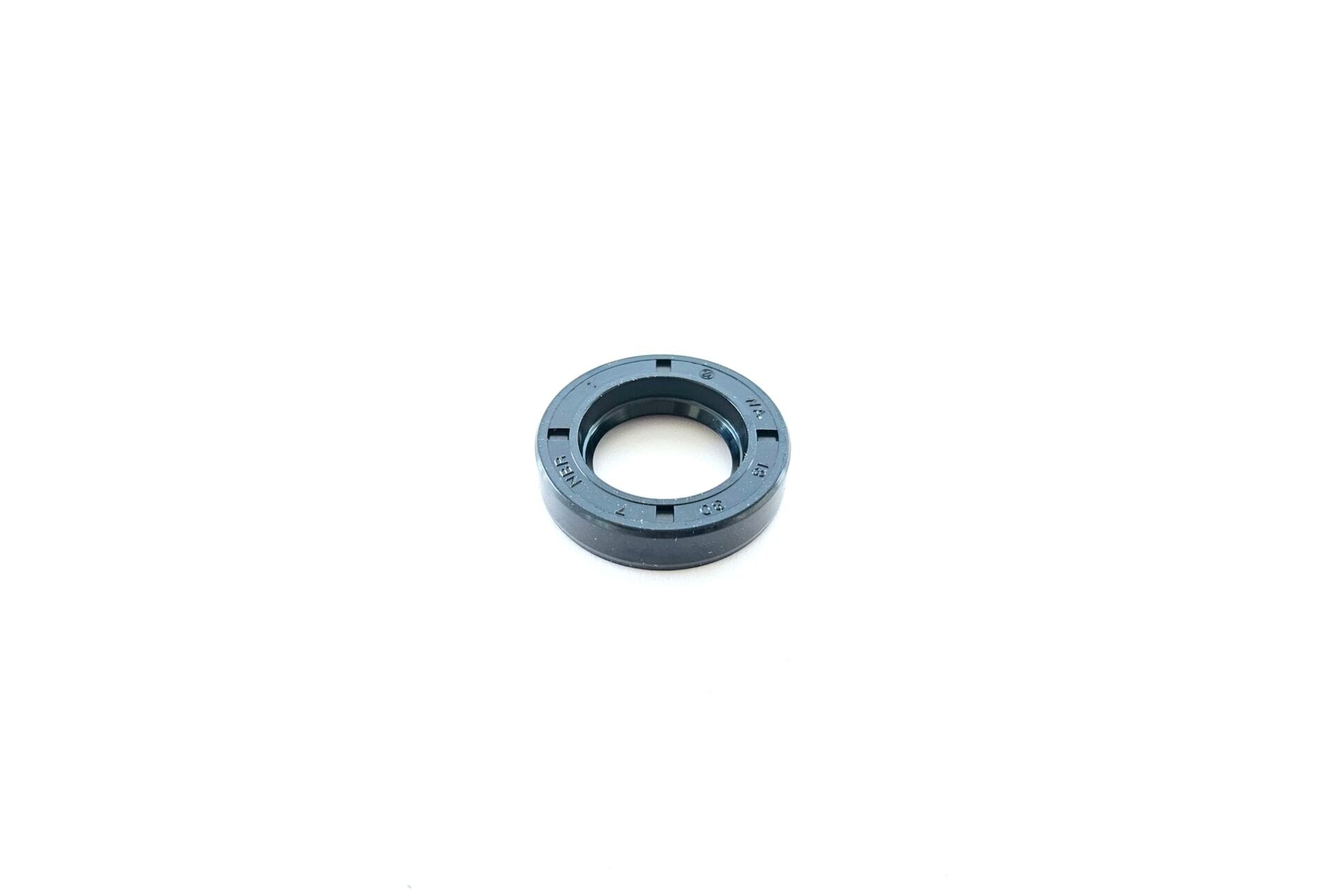 4204146M1 semering landini SEMERING OSOVINE KARDANA 18x30x7mm LANDINI MISTRAL 50 - slika 1