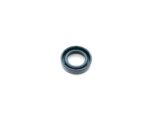 SEMERING OSOVINE KARDANA 18x30x7mm LANDINI MISTRAL 50 - slika 2