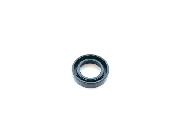SEMERING OSOVINE KARDANA 18x30x7mm LANDINI MISTRAL 50 - slika 2