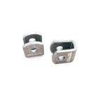 NOSILEC KLADIVA ZA MULČER ZANON TMJ, TSM - slika 3