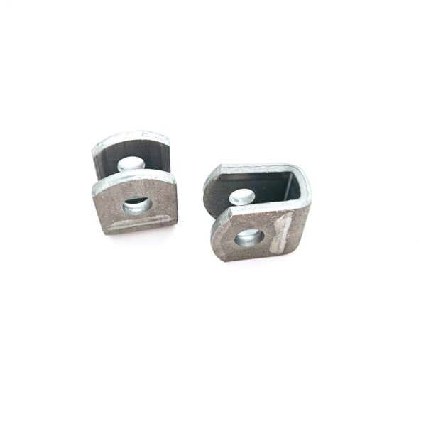 NOSILEC KLADIVA ZA MULČER ZANON TMJ, TSM - slika 3