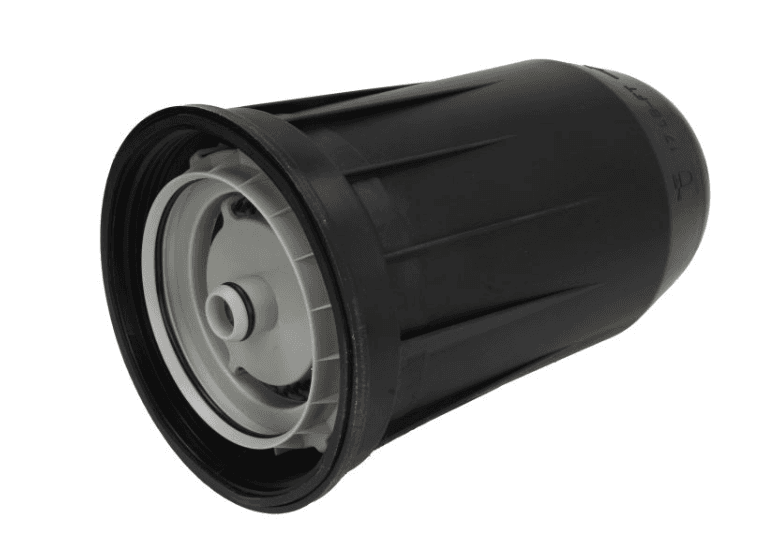 RE283231 john deere 5075M FILTER HIDRAVLIČNEGA OLJA ZA TRAKTOR JOHN DEERE 5070M - slika 1