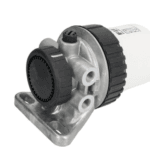 KOMPLET FILTER GORIVA ZA TRAKTOR JOHN DEERE 5085M