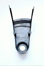 ZAŠČITA JERMENA / POKROV JERMENA ZA VRTNO KOSILNICO ISKRA HG46SMH - slika 4