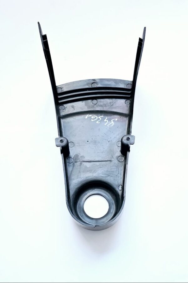 ZAŠČITA JERMENA / POKROV JERMENA ZA VRTNO KOSILNICO ISKRA HG46SMH - slika 4