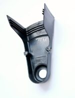 ZAŠČITA JERMENA / POKROV JERMENA ZA VRTNO KOSILNICO ISKRA HG46SMH - slika 3